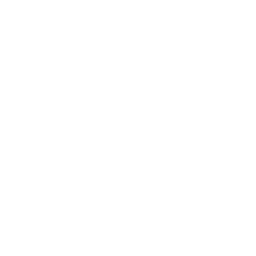 Video Courses